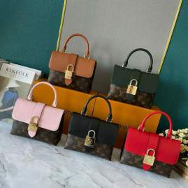 Picture of Louis Vuitton Handbags _SKUfw154570173fw